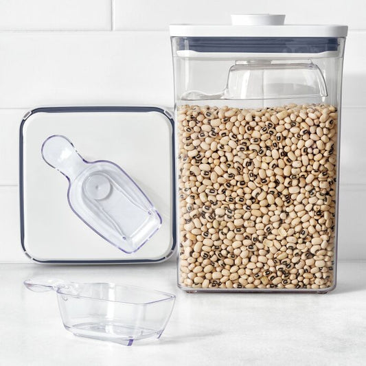 POP 3-Piece Scoop Set - US 7134