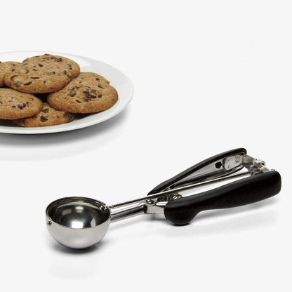 Large Cookie Scoop - US 1178