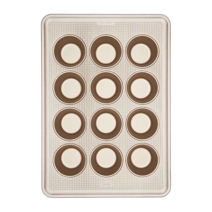 Non-Stick Pro 5 Piece Set - US 8802