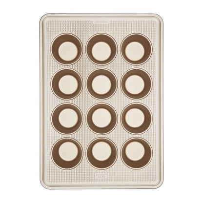 Non-Stick Pro 5 Piece Set - US 8802