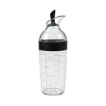 Salad Dressing Shaker - US 9279