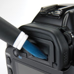Electronics Cleaning Brush - US 7675
