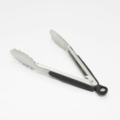 9" Tongs - US 7780