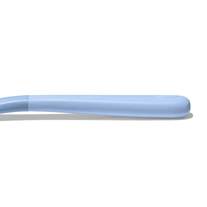 Cutlery for Big Kids - US 2460