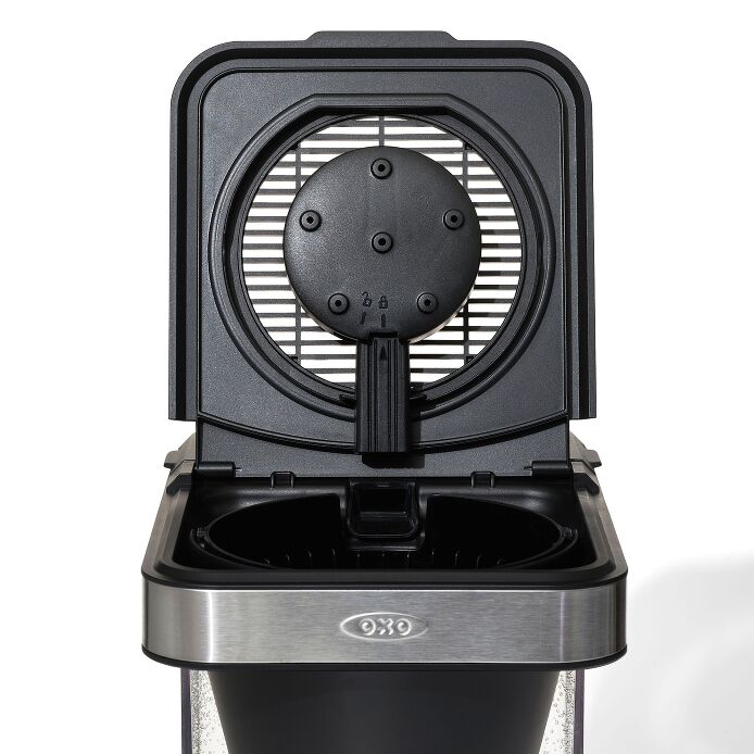 Replacement Rainmaker™ Showerhead for 8-Cup Coffee Maker - US 1842