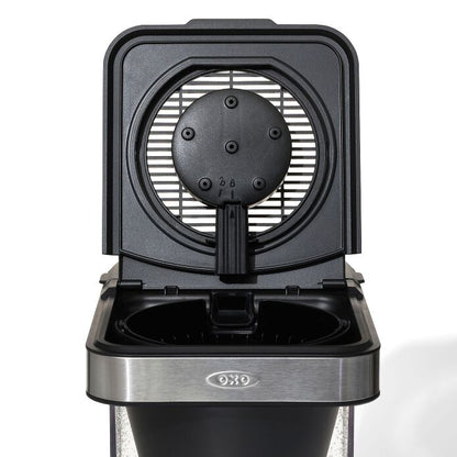 Replacement Rainmaker™ Showerhead for 8-Cup Coffee Maker - US 1842