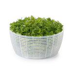 Little Salad and Herb Spinner - US 8915
