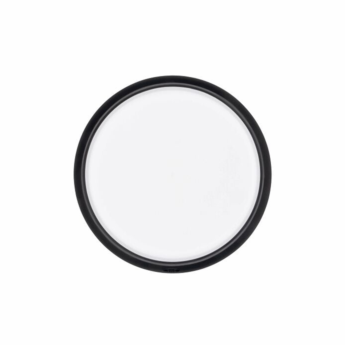 11" Turntable - US 7553