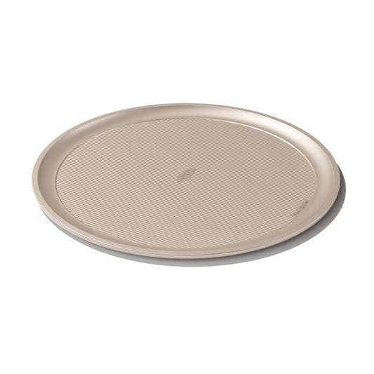 Non-Stick Pro Pizza Pan - 15" - US 1569