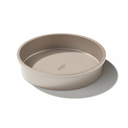 Non-Stick Pro Cake Pan - 9" Round - US 5715