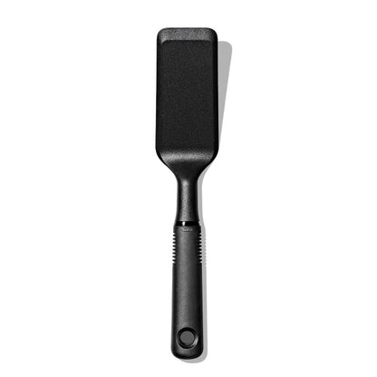 Nylon Cut & Serve Turner - US 7689