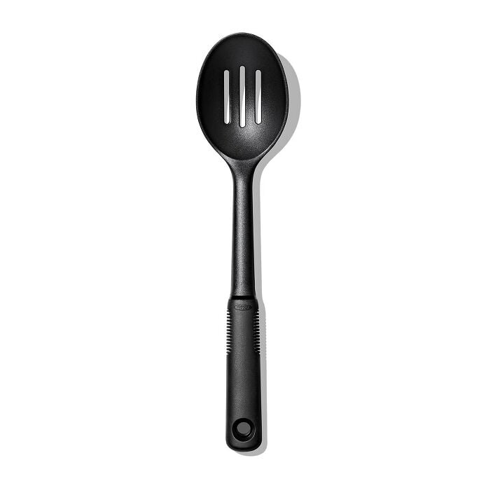 4-Piece Nylon Tool Set - US 2358