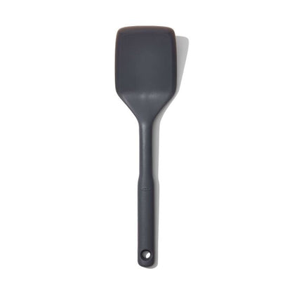 Silicone Small Flexible Turner - US 6860