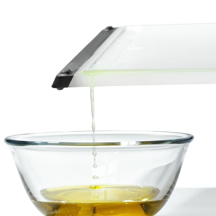 2-Piece Cutting Board Set - US 2383