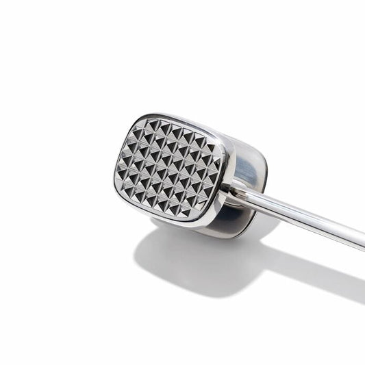 Die Cast Meat Tenderizer - US 9453