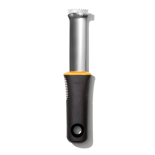 OXO Good Grips Peach Pitter - US 8738