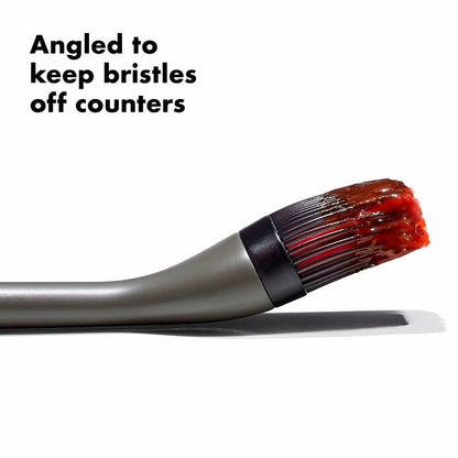 Grilling Basting Brush - US 7962