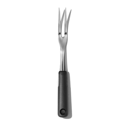 6-piece Prep & Serve Kitchen Tool Set - US 6209