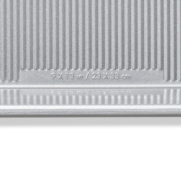 Non-Stick Pro Clear Coated Jelly Roll Pan - US 9877