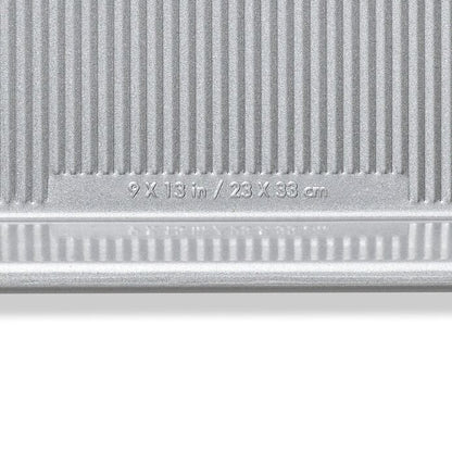 Non-Stick Pro Clear Coated Jelly Roll Pan - US 9877