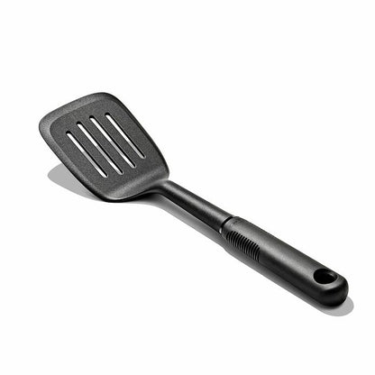 Nylon Square Turner - US 4818