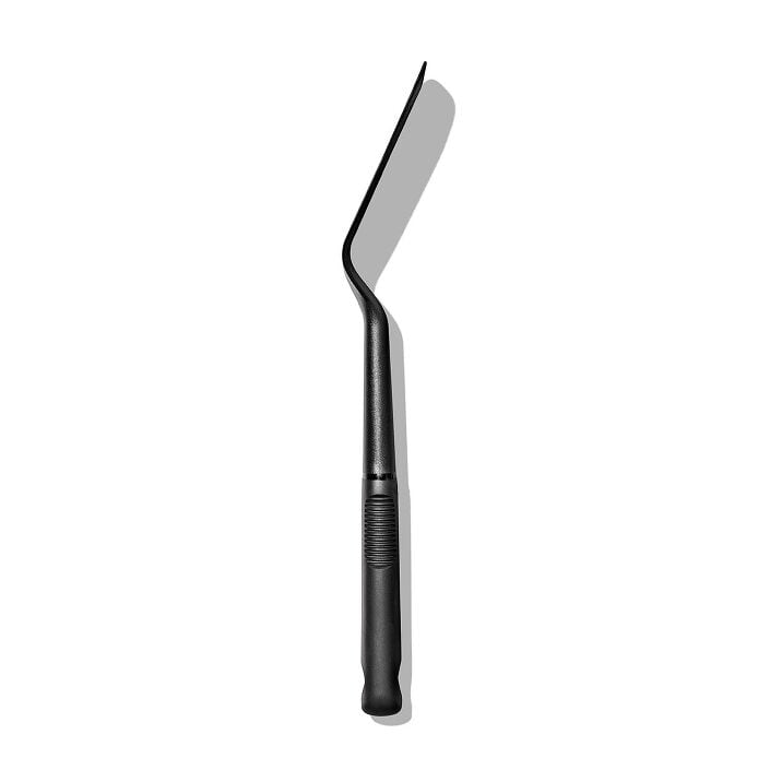 Nylon Square Turner - US 4818