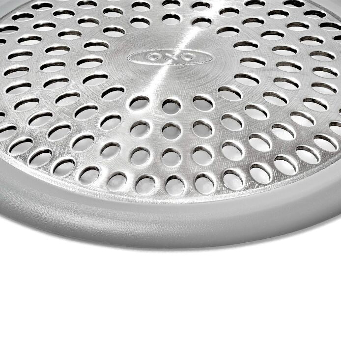 Bathtub Drain Protector – 2-Pack - US 8191