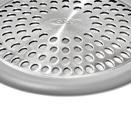 Bathtub Drain Protector – 2-Pack - US 8191