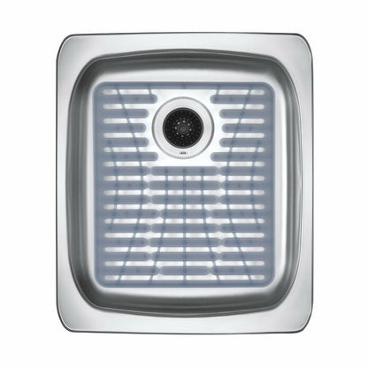Silicone Sink Mat - Small - US 4729