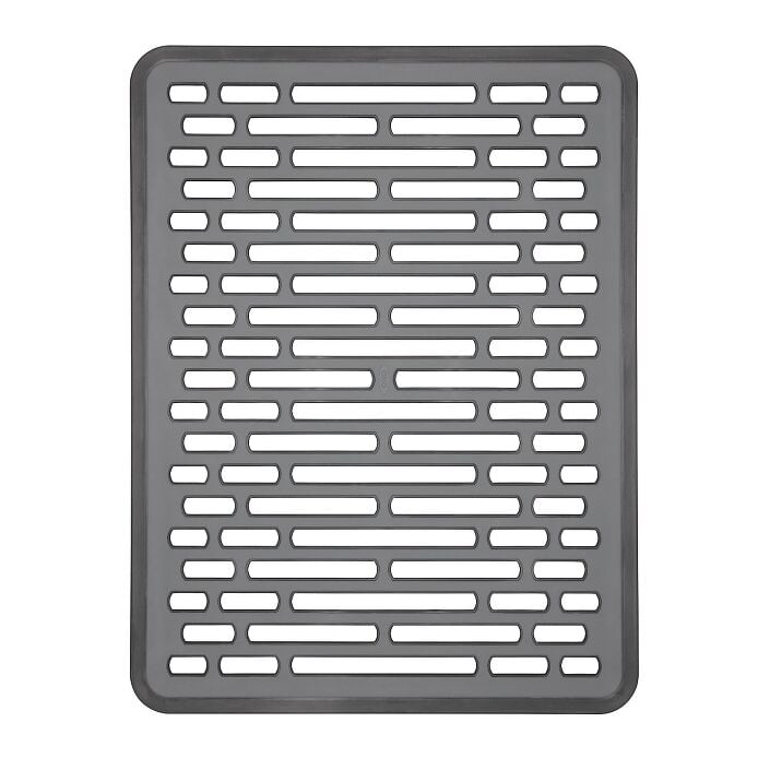 OXO Good Grips Large Sink Mat - US 9479