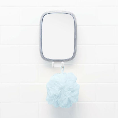 StrongHold™ Suction Fogless Mirror - US 6109