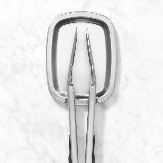 OXO Good Grips Non-Slip Spoon Rest - US 5061