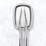 OXO Good Grips Non-Slip Spoon Rest - US 5061