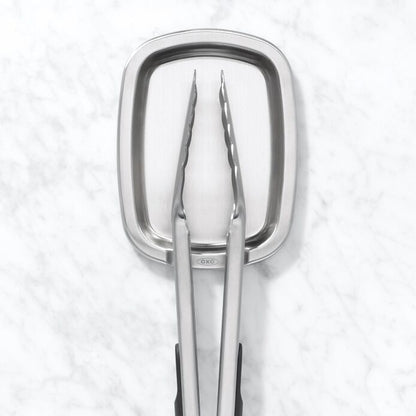 OXO Good Grips Non-Slip Spoon Rest - US 5061