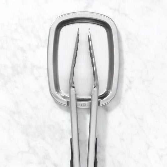 OXO Good Grips Non-Slip Spoon Rest - US 5061