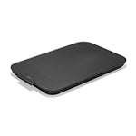 Countertop Appliance Slider – 9 in x 14 in - US 1339