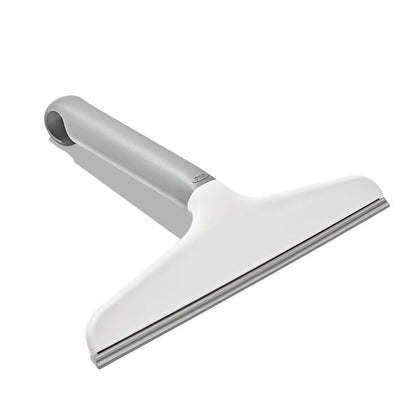 Multi-Use Squeegee with Hook - US 3310