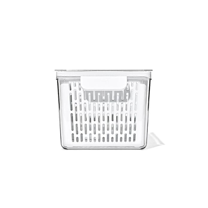 Produce Saver - Large Bin - US 8363