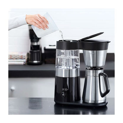 9-Cup Coffee Maker - US 9362