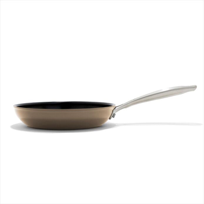 Enhanced Non-Stick 8-Inch Frypan - US 3181