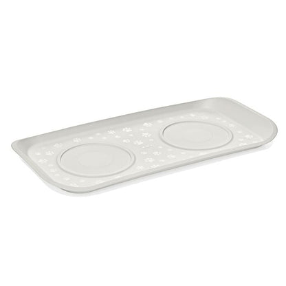 OXO Pet Easy-Clean Feeding Mat - US 6638