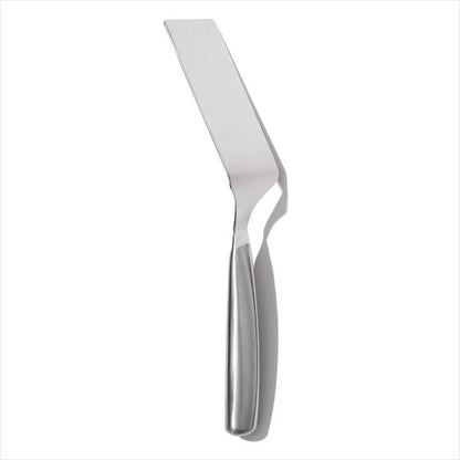 OXO Steel Lasagna Server - US 5739