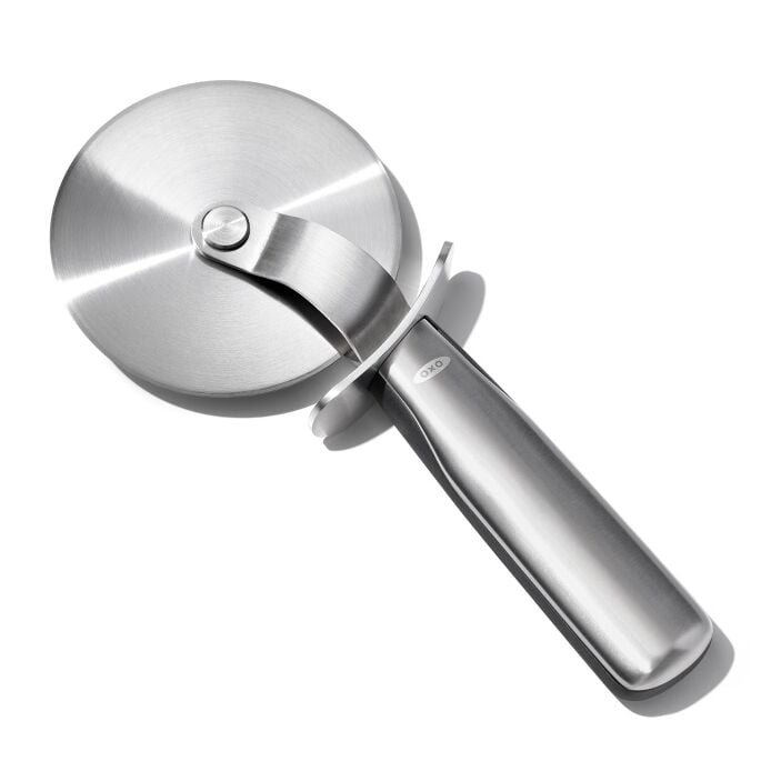OXO Steel Pizza Wheel - US 3746
