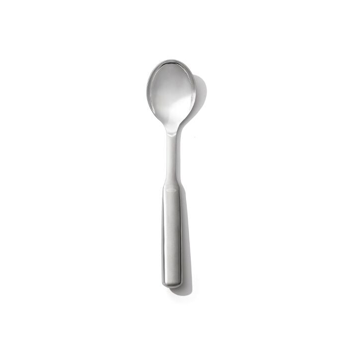OXO Steel 15 Piece Set - US 2414