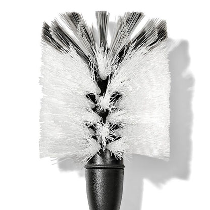 Steel Bottle Brush Refill - 2-Pack - US 2926