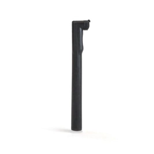Replacement Carafe Mixing Tube for 9-Cup Coffee Maker - US 2033