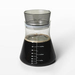Replacement Carafe for Cold Brew Maker - US 4220