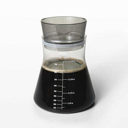 Replacement Carafe for Cold Brew Maker - US 4220