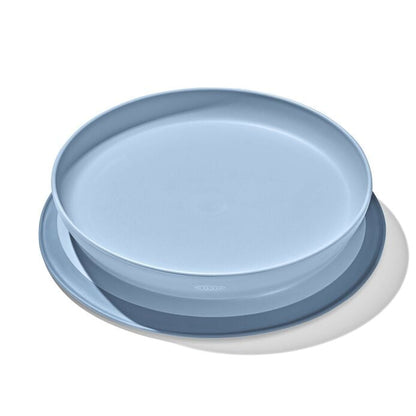 Stick & Stay Suction Plate - US 8158