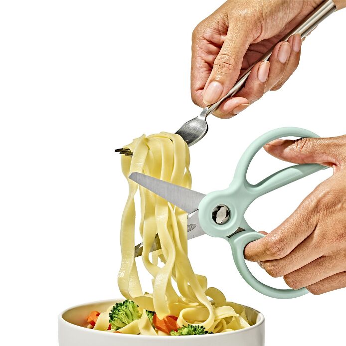 Cut & Prep Set – 3-Piece - US 3981